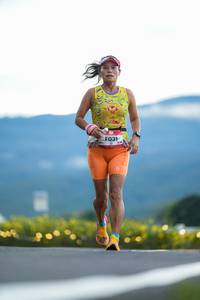 BIB: 
                            <button type="button" onclick="openModal(26557141)" class="btn btn-primary btn-sm float-right btn-popup" data-toggle="modal" data-target=".modal-high-quality">
                        <i class="fas fa-shopping-cart"></i> Add to Cart
                    </button>
                                            <button type="button" onclick="isThisMe(26557141, true)" class="btn btn-success btn-sm float-right btn-popup btn-isme hidden" data-toggle="tooltip" data-placement="bottom" title="นี่คือรูปของคุณใช่ไหม คลิกที่นี่เพื่อเอาเข้าอัลบั้ม">
                        <i class="fas fa-plus"></i> Add to album
                    </button>
                    <button type="button" onclick="isThisMe(26557141, false)" class="btn btn-warning btn-sm float-right btn-popup btn-isnotme hidden">
                        <i class="fas fa-ban"></i> Remove from album
                    </button>